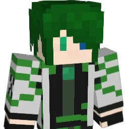 sable_sn's Minecraft skin