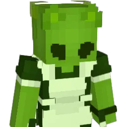 sablelyte