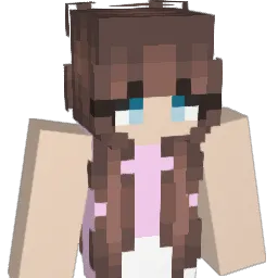 sabloot's Minecraft skin