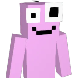 sabnaq Minecraft avatar bust