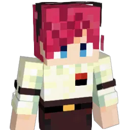sabo0116's Minecraft skin