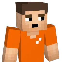 sabopsv's Minecraft skin