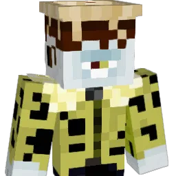 sabretoothninja