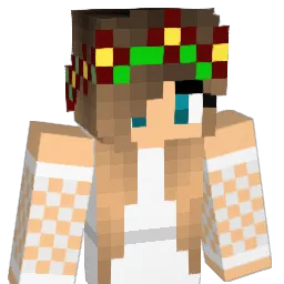 sabri2001 Minecraft avatar bust