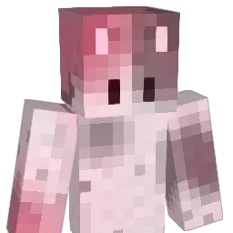 sabri283 Minecraft avatar bust