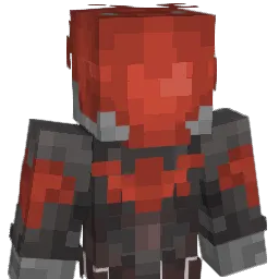 sabrigames's Minecraft skin