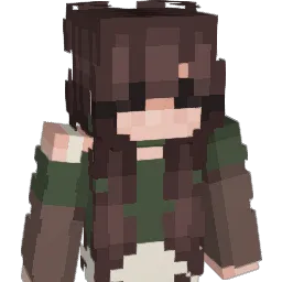 sabrinatired