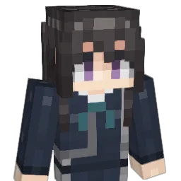 sabusann