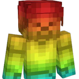 saca07's Minecraft skin