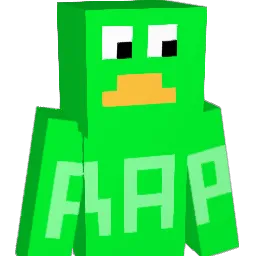 saca_123
