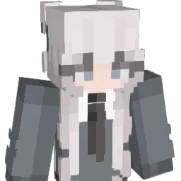 sachen