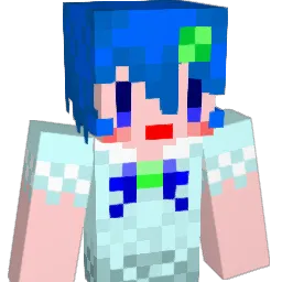 sachi_nappa