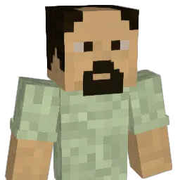 sack_thing