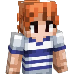 sackofparsnips