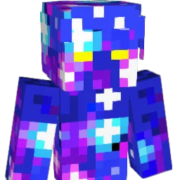 sackofwheat