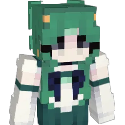 sacktoe