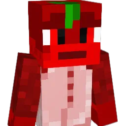 sacred_apple