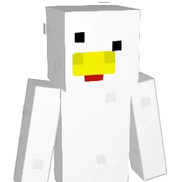 sacredflre