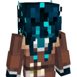 sacrednt