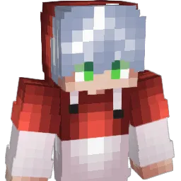 sacrietd