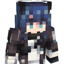 sacriferris