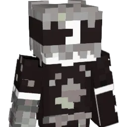 saculin