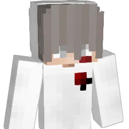 sad___'s Minecraft skin