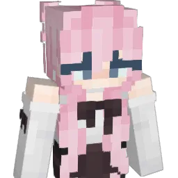 sad_angelic