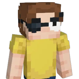 sad_dony
