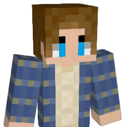 sad_duck22