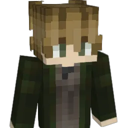 sadasfhaha's Minecraft skin