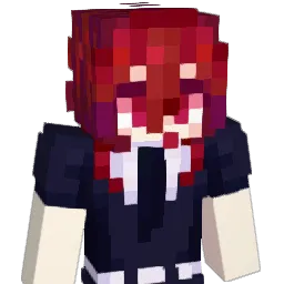 sadbeanred
