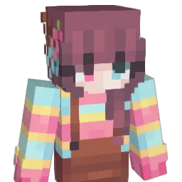 sadbina