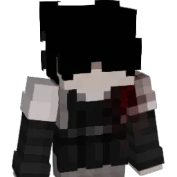 sadboo_