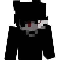 sadboy2010