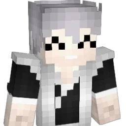sadboyteo