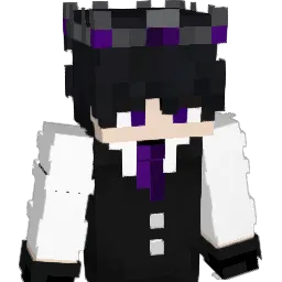 sadboyvn645