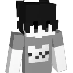 sadcatboy7