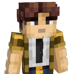 sadcet's Minecraft skin