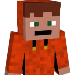 sadcollin