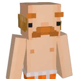 saddlestache