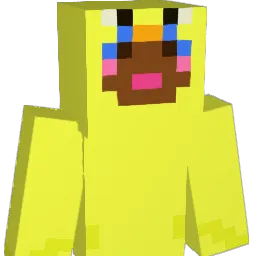 sadduck448