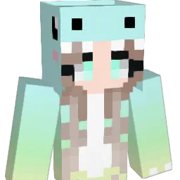 sadealicia