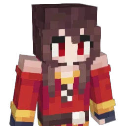 saderqwq
