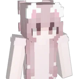 sadffghj's Minecraft skin