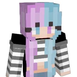 sadgarage's Minecraft skin