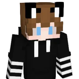 sadghost0