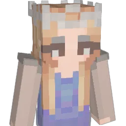 sadie_egg