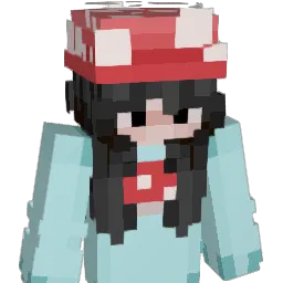 sadiedag