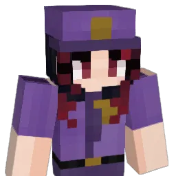 sadieist